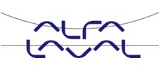 Alfa laval