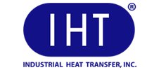 IHT Industrial Heat Transfer