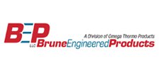 Brune Engineered Products