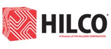 HILCO - Hilliard
