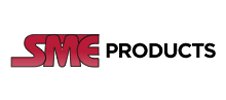 SME Products