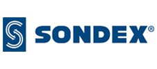 Sondex