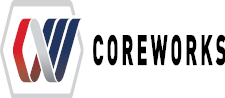 CoreWorks Cryogenics