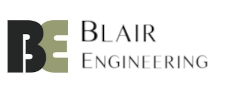 Blair Engineering