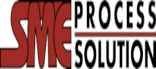 SME Products