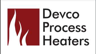 Devco Heaters