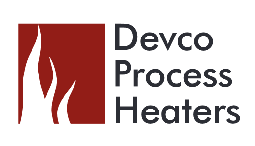 Devco Heaters