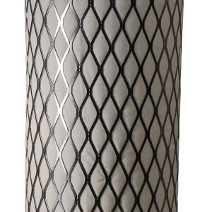 AT Activated Alumina Cartridge