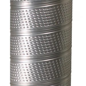 Adsorbent ST Cartridges