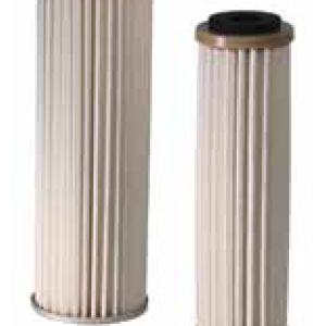 PD Hilsorb Cartridges