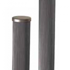 HP High Pressure Synthetic Filters