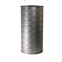 HT Hilite™ Fullers’ Earth Cartridges