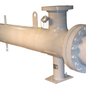 Circulation and In-Line Heaters