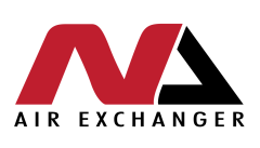 North American Air Exchanger